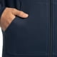 thumbnail image 3 of Sudadera y sudadera con capucha Fruit of the Loom Eversoft Fleece para hombre, 3 of 6