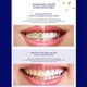 thumbnail image 4 of Hot6sl Liquidación de Ahorros de Verano Homemade Beauty Whitening para Cuidado Eliminación Potente Of Loss Dientes Amarillos Homemade Beauty Whitening 3 Ml, 4 of 7