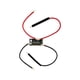 thumbnail image 1 of Máquina de fusión eléctrica Irfora 12V DIY máquina de soldadura por puntos portátil almacenamiento de batería PCB placa de circuito dispositivo de soldadura soldadores por puntos para 1 Irfora Máquina de fusión eléctrica, 1 of 5