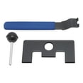 thumbnail image 4 of Timing Locking Camshaft Belt Crank Tool Kit For VW Audi 2.0TDI 1.9 Diesel Engine, 4 of 8