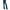 Green, variant on Women Pants Elegant Chic Office Lady Fashion Casual Work Solid Color High Waist Straight Trousers Female Trouserscozy Soft Comfortable Stylish