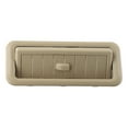 thumbnail image 3 of Fule For Land For Cruiser For Prado LC150 150 Interior Roof AC Air Conditioner Outlet Vents 62985-60010-B0 Car Accessories, 3 of 9