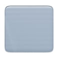 thumbnail image 3 of Cojín de asiento de silla Ice Silk | Almohadilla de enfriamiento de fibra de poliéster | Alfombrilla antideslizante transpirable gruesa y suave | Absorbe el sudor | Duradero y fácil de limpiar |, 3 of 7