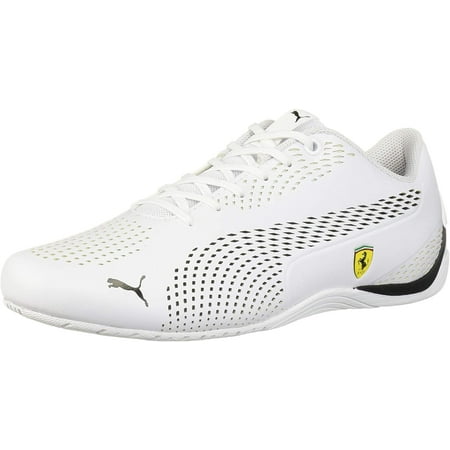 Ferrari drift cat 5 ultra sale
