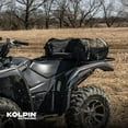 thumbnail image 5 of Kolpin 91150 Mossy Oak Breakup Rhino Armor Extra Durability ATV Accessories, 5 of 7