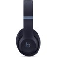 thumbnail image 3 of Beats Studio Pro Wireless Bluetooth Headphones Studio Pro Noise Cancelling Headset Music Sport Deep Bass Earphone Hands-free With Mic, 3 of 8