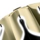 thumbnail image 3 of Paraguas plegable impermeable, paraguas inverso automático Paraguas automático grande Paraguas inverso Fiabilidad excepcional, 3 of 5