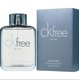 thumbnail image 3 of Para hombres 100 ml Woody para hombres Duradero Estudiar en el extranjero, 3 of 4