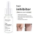 thumbnail image 3 of de depilación permanente indoloro del bikini del aceite del inhibidor del crecimiento del cabellero suave, 3 of 9