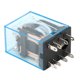 thumbnail image 3 of Filtro de aceite de coche 11427788454, repuesto compatible con 325d 330d 335d 525d 530d 535d X5 X6 3.0d Jadeshay A, 3 of 8