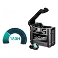 thumbnail image 2 of M25 Auriculares Bluetooth Movimiento Inalámbrico, 2 of 7