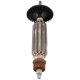 thumbnail image 2 of AC220V-240V Armature Rotor Anchor for Angle Grinder, 2 of 5