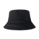 thumbnail image 1 of Sombrero de verano caliente – Sombrero de sol de algodón de moda para playa, golf, pesca – Boonie divertido de vacaciones al aire libre para hombres y mujeres, 1 of 5