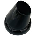 thumbnail image 7 of 2 Pk, Presto Funnel Guide For Pro SaladShooter Slicer/Shredder, 81-523, 7 of 7