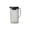 Black#130, variant on Kitchen and Dining Plastic Pitcher 2L – Large-Capacity, Airtight, for Fridge, Black