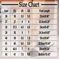 thumbnail image 3 of Women’s Chunky Heel Sandals with Rhinestone Design & Peep Toe, Comfortable Dressy Mules for Dates, Photoshoots, and Weekend Outings, 3 of 9