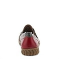 thumbnail image 4 of Spring Step Women's NEETA Shoes, 4 of 6