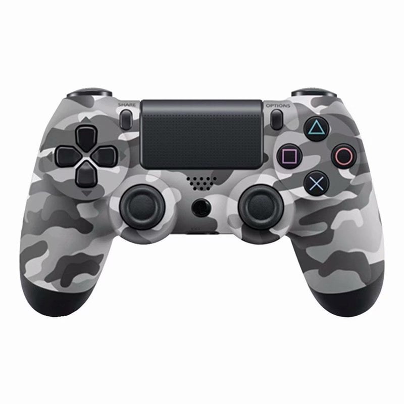cheap ps4 controller in store