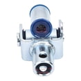 thumbnail image 2 of Gear Shifter Bushing Linkage Joint Compatible for Legacy, Outback, Forester, Replaces 35047AC030, 2 of 5