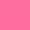 Hot Pink, variant on Inktastic Someone in Tucson Arizona Loves Me Boys or Girls Long Sleeve Toddler T-Shirt