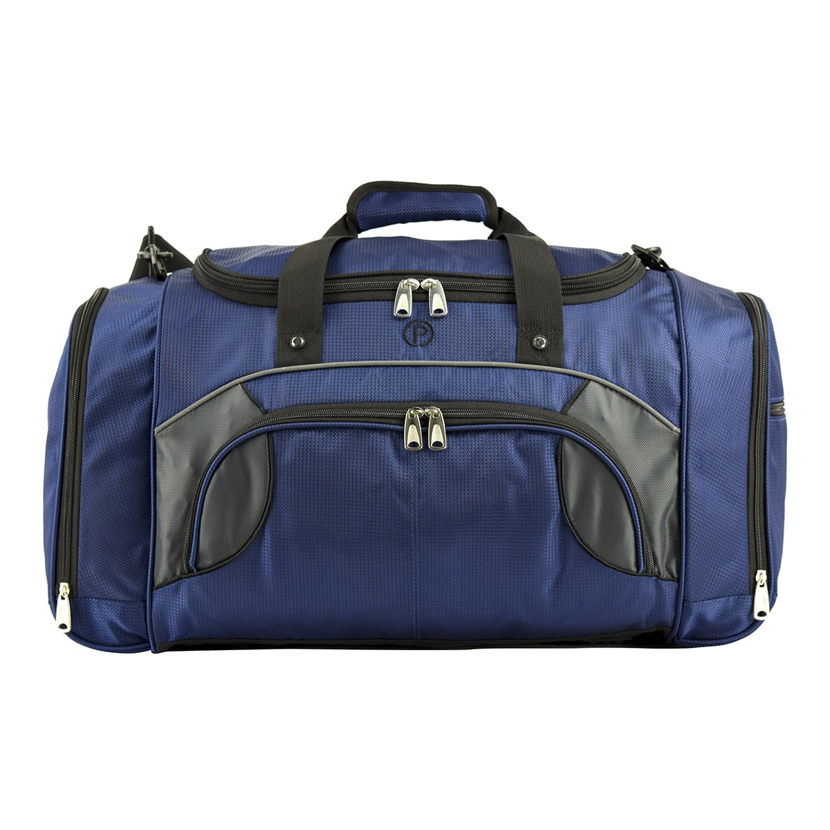 protege sport rolling backpack