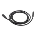 thumbnail image 1 of Cable de Bicicleta Eléctrica 1T1, Bicicleta Eléctrica 1T1 Accesorio de Reemplazo de Cable del motor para el scooter para el motorizado para M410 M500 M510, 1 of 7