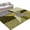 Yellow, variant on Area Rugs 4'x6'. Western Stars Leopard Carpet Runner Indoor Outdoor Rugs Home Decor Aesthetic, Patchwork Animals Print Wooden Plaid Non Slip Mats Washable Accent Rug for Living Room Bedroom