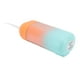 thumbnail image 5 of Irrigador bucal, Irrigador bucal eléctrico Limpiador de 3 dientes Irrigador bucal portátil Valor excepcional, 5 of 12