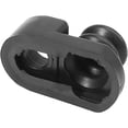 thumbnail image 4 of Scienceny Cubierta de goma para interruptor de puerta de coche Vehículos, repuestos y accesorios Mis Scienceny VI017385-00B, 4 of 6