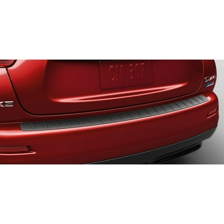 Nissan 999T6-6X000 Rear Bumper Protector Nissan Juke