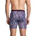 thumbnail image 3 of Jockey Men's ActiveStretch 7" Long Leg Boxer Brief - 3 Pack, 3 of 5