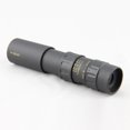 thumbnail image 2 of Super Monocular Telescope Night Vision Fucntion Durable Convenient for Camp, 2 of 2