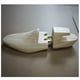 thumbnail image 4 of Horma de Madera Maciza para Zapatos, Ajustable, Antiarrugas, de , Tamaño L, 4 of 5