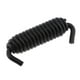 thumbnail image 5 of Kit de Soportes de Motocicleta Zulema 2 Piezas para Modelos 883 y 1200, 5 of 8