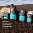 thumbnail image 3 of Every Man Jack 852ML 3 In 1 All Over Wash Sea Salt, 3 of 8