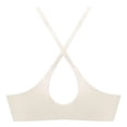 thumbnail image 2 of Brasier Fruit Of The Loom Beige Talla 36B, 2 of 3