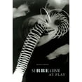 thumbnail image 2 of Art History Publication Initiative: Surrealism at Play (Paperback), 2 of 2