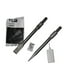 thumbnail image 5 of MARTILLO DEMOLEDOR HYUNDAI 1700W/50J/2000GPM - HYMR50ST Hyundai HYUNDAI HYMR50ST, 5 of 6