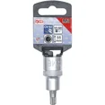thumbnail image 2 of DADO CON PUNTA SPLINE (XZN) | 1/2" | M8 | BGS 4352, 2 of 2