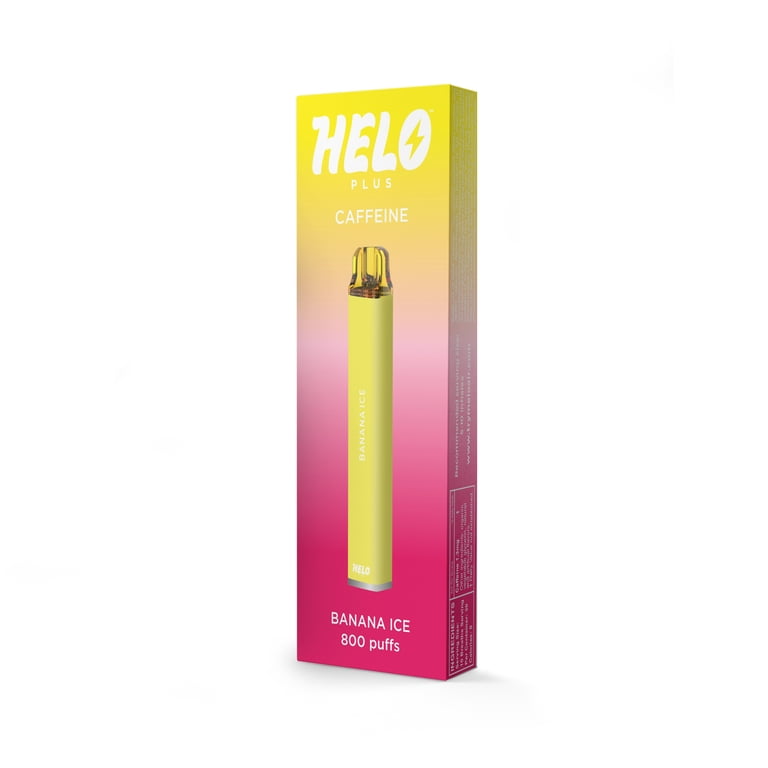 vapen inhaler price Vapen Inhaler Price Amazon.com: Cigtrus Stop Smoking, Smokeless Air Inhaler,  Non Electric Quit Vaping Aid, Nicotine and Vape Free Diffuser Pen – Fresh  Spearmint Menthol 3Pack : Health & Household main image 1