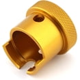 thumbnail image 2 of HUGFEGWE Spark Plug Coil Removal Tool FOR BMW R1200GS/R/RT/ST R1100 R1150 R1250 F650GS F700GS F750GS F800 F850 F900 K1200 K1300 HP2 HP4 R Nine T Motorcycle Coil Pack Puller Removal Tool U2537-4263, 2 of 9