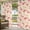 Yellow, variant on Outdoor Curtains for Patio Waterproof, Pink Flamingo Outdoor Privacy Panels Grommet, Summer Animals Blackout Outside Curtains for Porch/Cabana/Pergola/Gazebo 54"x84", 1 Panel