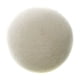 thumbnail image 5 of Bola de lana para secar, bola antiestática antienrollamiento, bola de fieltro para ropa, 5 of 5