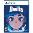 thumbnail image 1 of Revita (PS5), 1 of 7