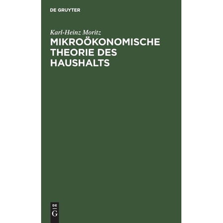 ISBN 9783486225907