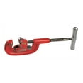thumbnail image 2 of Ridgid® Model 2-A Heavy-Duty Pipe Cutter with 1/8" - 2" Pipe Capacity, 32820, 2 of 8