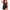 Wine, variant on Women's One Piece Swimsuit, Surf Suit Swimsuit with Tummy Control, Color Blocking Rash Guard, Plus Size Friendly High-Performance Fabric for Swimming, Surfing, Vacation