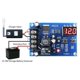thumbnail image 3 of 3X Placa de Protección de Batería del Módulo de Control de Carga XH-M603 12-24V, 3 of 5