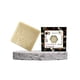 thumbnail image 1 of LIMOPA Jabón de barra orgánico de coco Jabón hidratante hecho de aceite natural | Jabón de baño para cabello, manos, cara y cuerpo | Champú limpiador para el cuidado de la piel, 1 of 5
