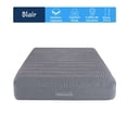 thumbnail image 2 of Colchón en caja King Size Therapedic Sleep and Roll Blair, 2 of 5